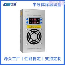 工字形開箱裝箱封箱機 生產線配套大型紙箱油桶潤滑油桶裝箱機 歷史價格詳細信息