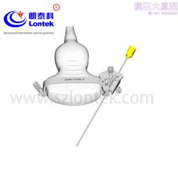 CH5.08mm膠殼 直針座連接器 2A/3/4/5/6/7/8P 插座接插件 5.0mm（量大從優） 歷史價格詳細信息