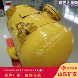 kqp-b型空氣炮活塞 空氣炮配件彈簧橡膠墊價格優惠 歷史價格詳細信息