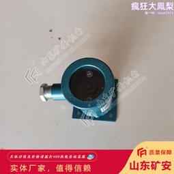 紅外傳感器 microbit反射避障巡線漫折射光電模塊循跡兼容arduino 歷史價格詳細信息