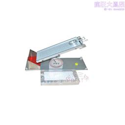 膠帶檢測儀器 常溫型10組膠帶保持力試驗機 歷史價格詳細信息