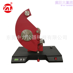 紙張紙板測厚儀紙張測厚表紙箱厚度測定儀瓦楞紙板厚度測量儀 歷史價格詳細信息