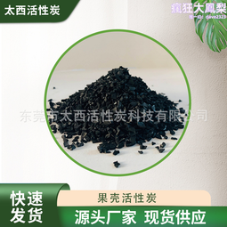 工業過程執行狀態智慧監控：資料驅動方法 歷史價格詳細信息