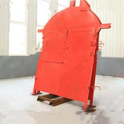 柵欄門刷卡門禁系統小區出入口人行玻璃電動平開小門 歷史價格詳細信息