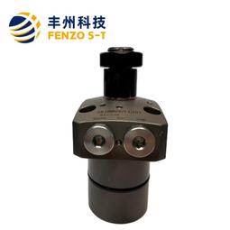 【夾緊按摩 訓練器】自慰器 老虎鉗自慰器 脫敏訓練器 男士自慰器 鍛鍊飛機杯 私處訓練器 陰莖訓練器 震動按摩器 歷史價格詳細信息