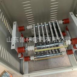 定阻高保真銅軸防水吸頂喇叭6寸8歐背景音樂廣播天花吸頂音箱25瓦 歷史價格詳細信息