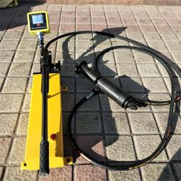 性能穩定礦用電纜熱補機 誠意銷售電纜熱補機 BF1676電纜熱補機 歷史價格詳細信息