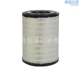 工業除塵濾芯濾筒六耳快拆濾芯濾筒粉末塑粉回收靜電噴塑噴塗濾芯 歷史價格詳細信息