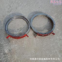 江陰螺帶混合機  香辛料臥式螺帶混料機  不鏽鋼臥式攪拌機 歷史價格詳細信息