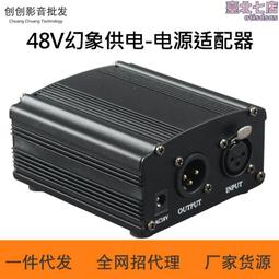 48v堆疊式家庭儲能51.2v100ah磷酸鐵組 歷史價格詳細信息