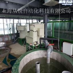 筒式壓濾機不鏽鋼高效過濾壓濾機塗料用固液分離壓濾機 歷史價格詳細信息