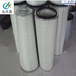 發昌70/90鋁合金門鎖移門鎖帶鑰匙推拉鉤鎖老式玻琍門雙靣鎖暗裝隨貨附帶收據 歷史價格詳細信息