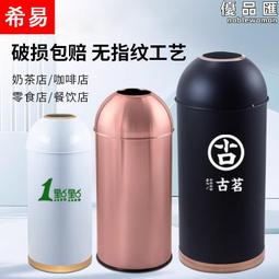 子彈頭積木兒童玩具男孩拼插裝益智力立體多功能3到6歲早教幼兒園 歷史價格詳細信息