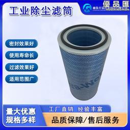 圓式 延長線 插座 360&deg;全方位 15A電源延長線(3孔1切5座+3USB埠)-1.8M 歷史價格詳細信息