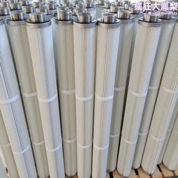 粉塵濾筒蓋濾芯長端蓋摺疊濾芯異形蓋衝壓件長橢圓價格優惠 歷史價格詳細信息