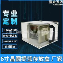 導靜電耐磨耐用新國標拖地帶一排銅絲貨車靜電帶導靜電橡膠拖地帶 歷史價格詳細信息