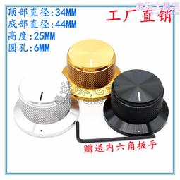 儀器面板貼紙 亞培瞬感血糖監測儀用 Abbott Freestyle Libre (不含設備) 歷史價格詳細信息