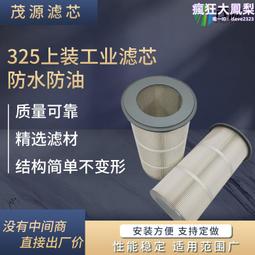 工業除塵濾芯濾筒六耳快拆濾芯濾筒粉末塑粉回收靜電噴塑噴塗濾芯 歷史價格詳細信息
