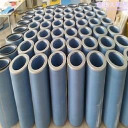 濾筒布袋除塵器單機脈沖移動式設備濕式靜電定制旋風工業吸塵器 歷史價格詳細信息