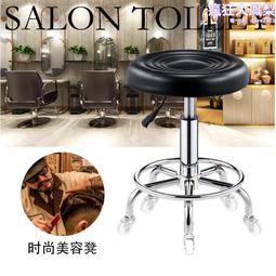 滑輪 升降 無影燈 LOFT 經典 渦輪 單眼 大型 立燈 升降角度可調 歷史價格詳細信息