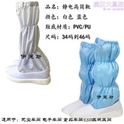 軟pu可愛雙肩學生兒童外出小書包雙肩包帕恰庫洛米玉桂小揹包 歷史價格詳細信息