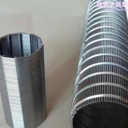 梯形絲杆重載型手動組件位 KUEEF20  HHQ31簡易調整組件 升降滑臺 歷史價格詳細信息