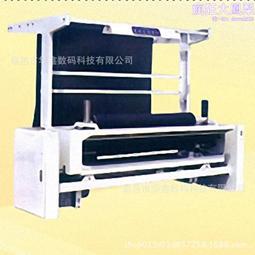 織布機創意成人毛線編織機兒童女生手工diy制作材料女孩玩具家用 歷史價格詳細信息