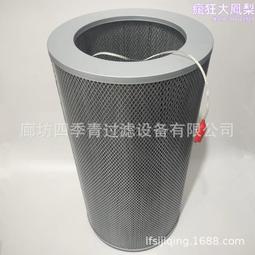 粉塵濾筒蓋濾芯長端蓋摺疊濾芯異形蓋衝壓件長橢圓價格優惠 歷史價格詳細信息