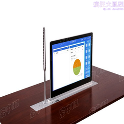 專用15.6寸便攜顯示器1080p手機電腦外接擴展ps4/switch遊戲 歷史價格詳細信息