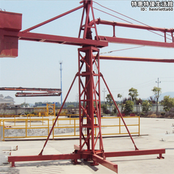 新型築埂機 水田水稻田築埂機 水田打埂機起築壟高度寬度可調節 歷史價格詳細信息