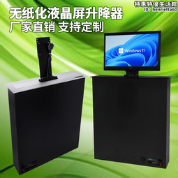 顯示屏LM32019T LM32018T LM32015T LM32008F原裝正品 價格商談    大的 歷史價格詳細信息