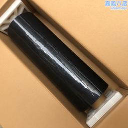 帶衝型底紙貼膜高低粘防靜電保護膜 PE自粘屏幕保護膜3-5-10絲 歷史價格詳細信息