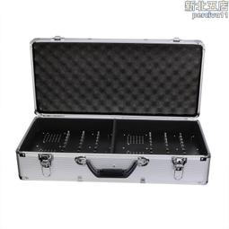 64位 5050 ws2812s好品質 WS2812B8*8 xRGB LED模塊 像素屏 歷史價格詳細信息