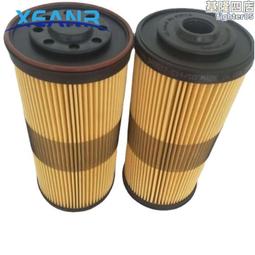 柴油濾芯挖掘機濾芯 360-8960  礦山工程機械設備配件 歷史價格詳細信息