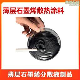 石墨熱分析單雙環陶瓷坩堝 爐高純高密  鍊金溶金化銅 模具實驗室 歷史價格詳細信息