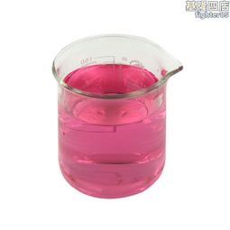 聚合物602060 502060 錄音筆電池 行車記錄儀 點讀筆 歷史價格詳細信息