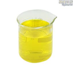 聚合物602060 502060 錄音筆電池 行車記錄儀 點讀筆 歷史價格詳細信息