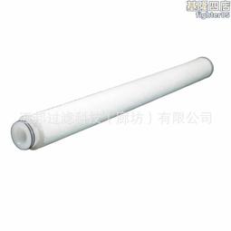 頗克濾芯 312525高壓 液壓油濾芯  玻纖過濾材料 歷史價格詳細信息