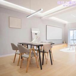 北歐電腦椅家用旋轉滾輪人體工學創意書房簡約多功能辦公椅 歷史價格詳細信息