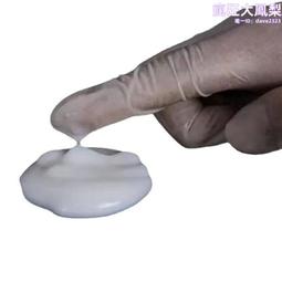 矽烷檢測儀固定式矽烷探測器工業級固定式不帶顯示SiH4矽烷檢測儀 歷史價格詳細信息