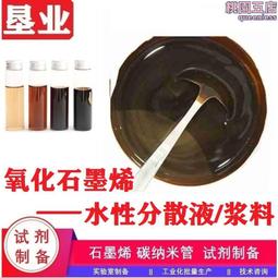 石墨熱分析單雙環陶瓷坩堝 爐高純高密  鍊金溶金化銅 模具實驗室 歷史價格詳細信息