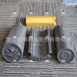 1.2厚瘋馬皮皮料頭層牛皮人造皮革面料PU軟沙發布料IY手工材料 歷史價格詳細信息