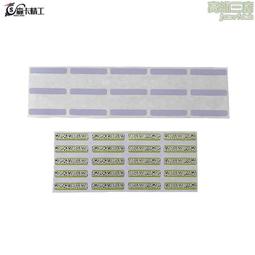 【防偽雷射標籤】le sucre砂糖兔-30cm 鄉村風法國兔娃娃/情人節/耶誕節交換禮物/生日禮物 歷史價格詳細信息