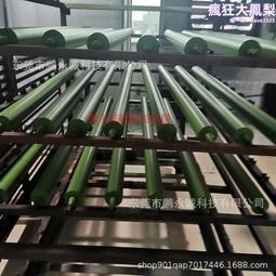 鐵氟龍防刮腳墊-方34x23mm4入 歷史價格詳細信息