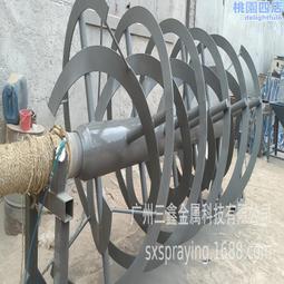 氫氧化鈉儲罐 聚乙烯塑料pe儲罐 酸鹼溶液存儲運輸臻沃通 歷史價格詳細信息