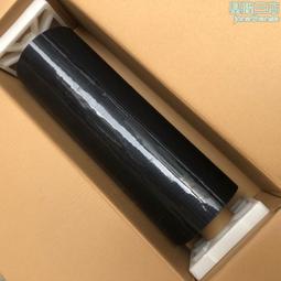 帶衝型底紙貼膜高低粘防靜電保護膜 PE自粘屏幕保護膜3-5-10絲 歷史價格詳細信息