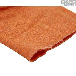 聚丙烯纖維支持定 pp短纖維抗裂新材料混凝土砂漿用 聚丙烯 歷史價格詳細信息