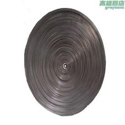 阻火呼吸緊急洩壓人孔不鏽鋼方型人孔 灌頂人孔 不鏽鋼人孔 歷史價格詳細信息