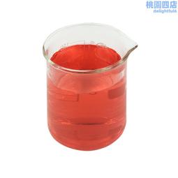 聚合物602060 502060 錄音筆電池 行車記錄儀 點讀筆 歷史價格詳細信息