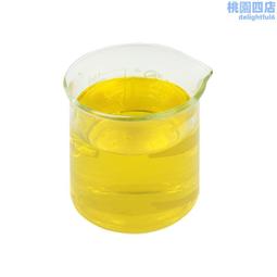 聚合物602060 502060 錄音筆電池 行車記錄儀 點讀筆 歷史價格詳細信息